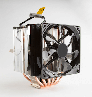 pc-kcpu-kuehler-optimieren-gegen-hitze-1