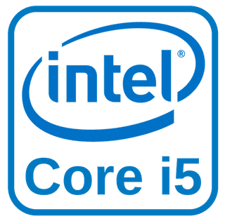 TOP Prozessor Intel Core i5 10400 bis 6x 4,30 GHz - zuverlässig & leistungsstark