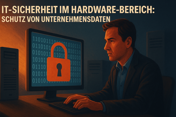 it-sicherheit-hardware-probleme-grafik