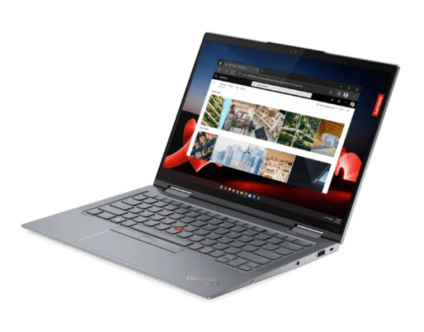 Lenovo-ThinkPad-X1-Yoga-G8-3-gebraucht-guenstig-kaufen