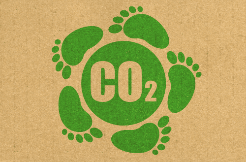 co2-fussabdruck