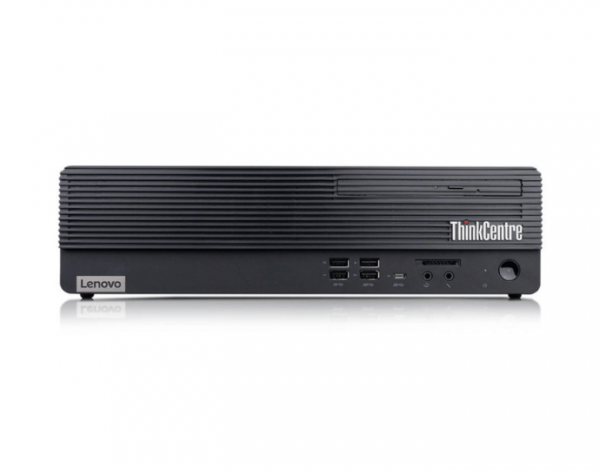 Lenovo-ThinkCentre-M70s-G3-2-gebraucht-guenstig-kaufen
