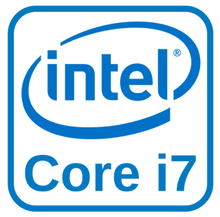 TOP Prozessor Intel Core i7 1185G7 bis zu 4x 4,80 GHz - zuverlässig & leistungsstark