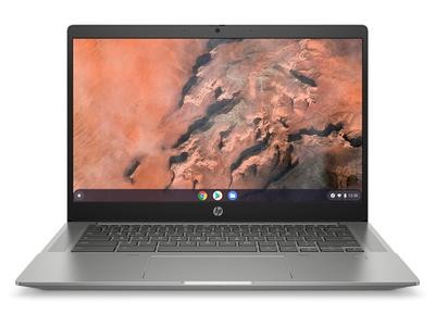 chromebook-guensig-gebraucht-kaufen-4