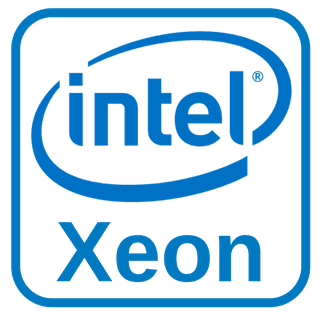 TOP Prozessor Intel Xeon W-2135 bis 6x 4,50 GHz - zuverlässig & leistungsstark