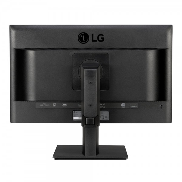 LG-24BK550Y-B-2