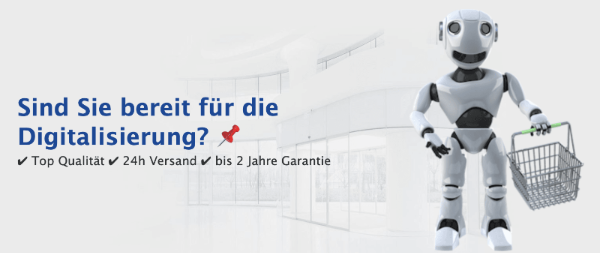 Digitalisierung-Banner-klein