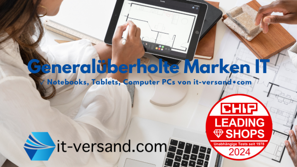 it-versand-bei-chip-de-partner-e-commerce-sicher-einkaufen-2024-siegel