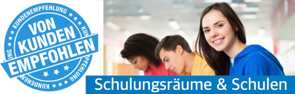 banner-schulung-klassenzimmer587fc1e33c3e9