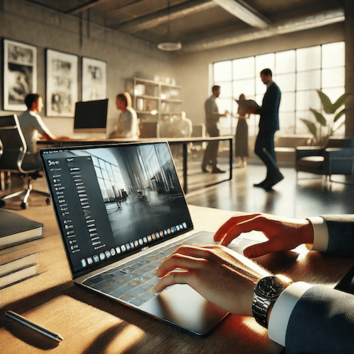 gebrauchte-laptops-kaufen-it-versand-neu-1