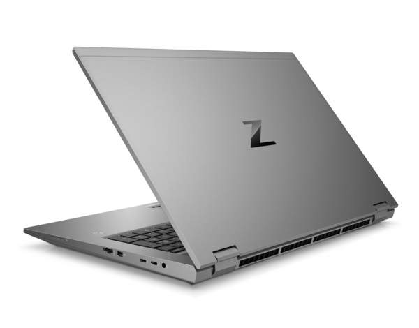 HP-ZBook-Fury-17-G7-4