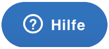 hilfe