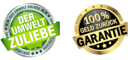 siegel-umwelt-25789103ccabf8